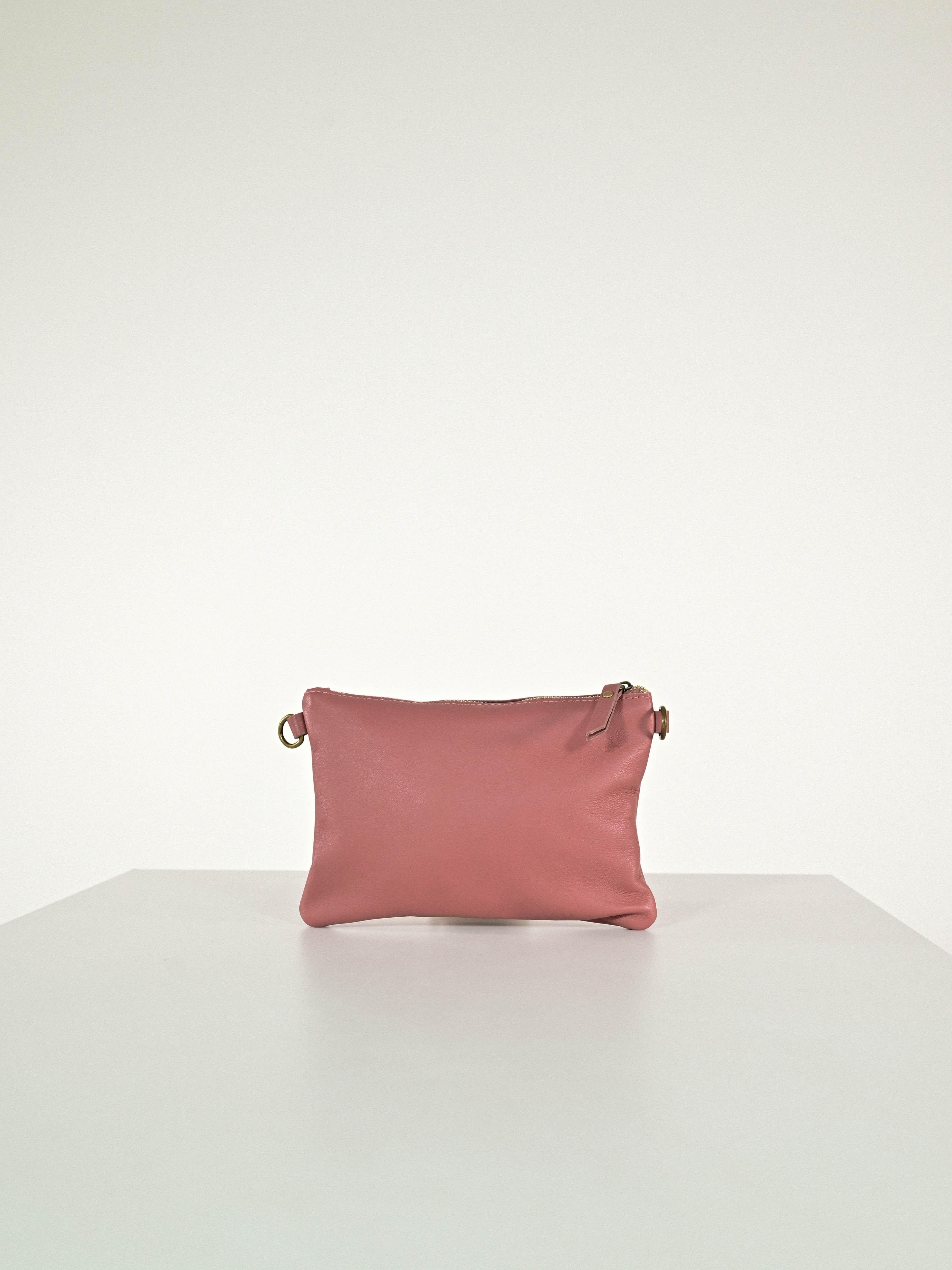 LALTRA|STORIA GG16281T13ROSA ANTICO