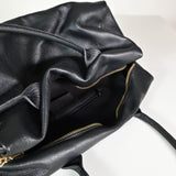 Borsa bauletto vera pelle GGAR11542 CUOIO LALTRA|STORIA 