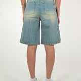 LALTRA|STORIA VARNA-528B29JEANS