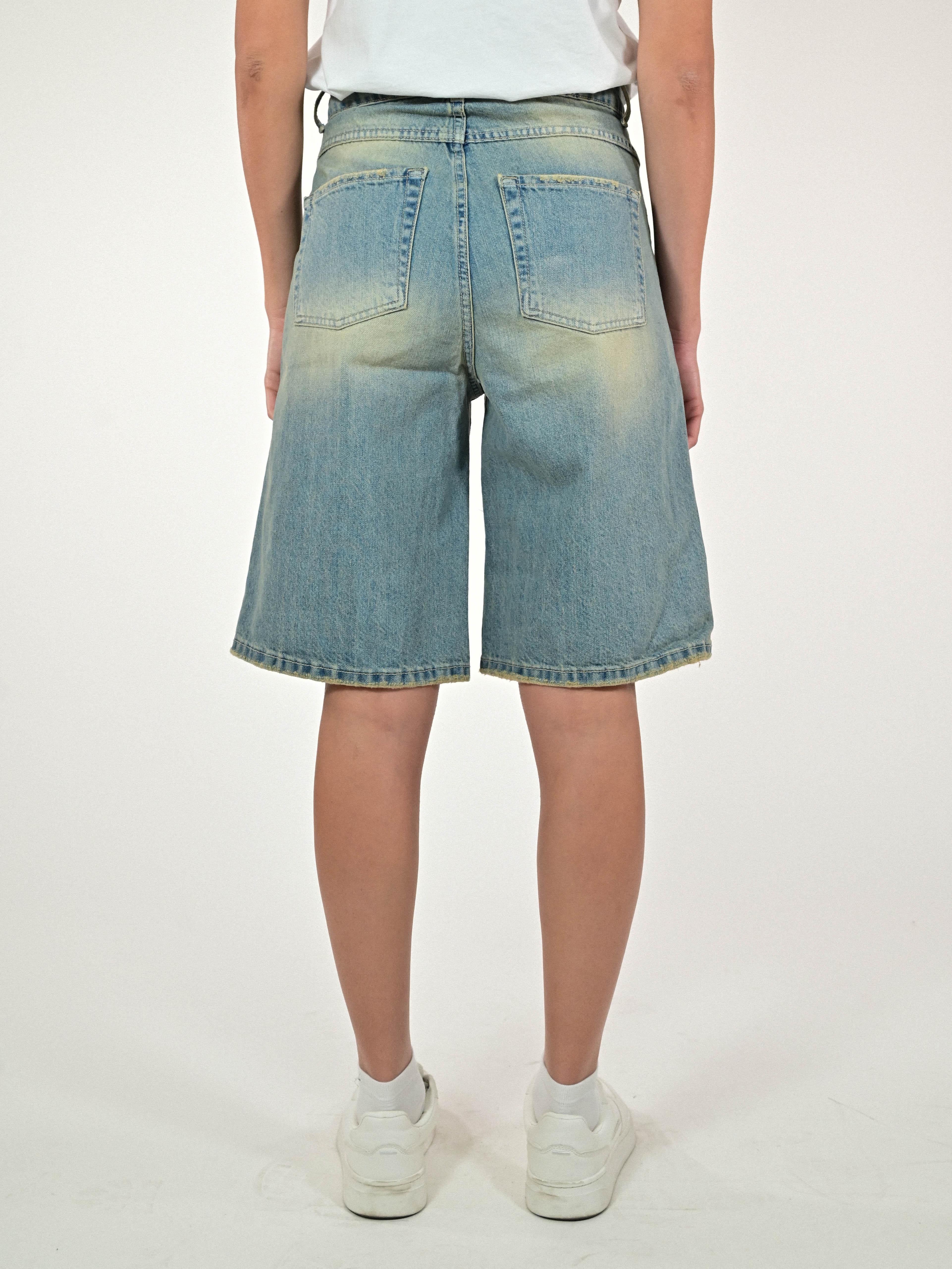 LALTRA|STORIA VARNA-528B29JEANS