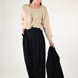 LALTRA|STORIA VBPE251562230LATTE