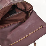 LALTRA|STORIA GG1601449VINO