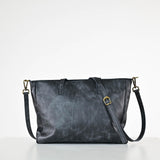 LALTRA|STORIA GGAR03728NERO