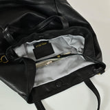 LALTRA|STORIA GGAR15040NERO