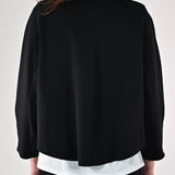 LALTRA|STORIA G1100744NERO