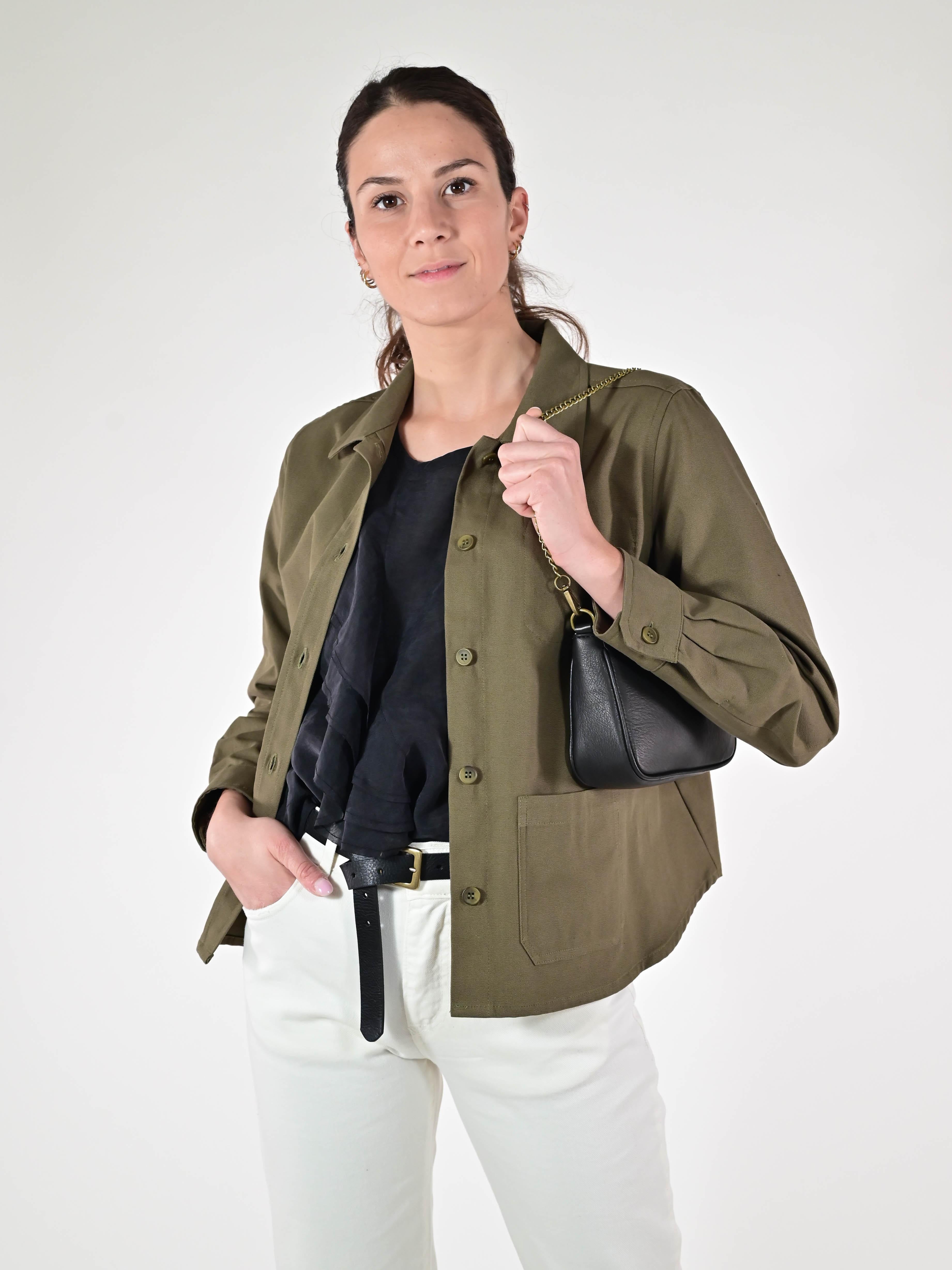 LALTRA|STORIA VBPE257560142MILITARE