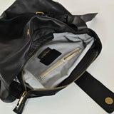 LALTRA|STORIA GGAR15146NERO