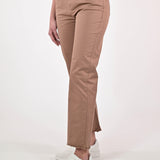 LALTRA|STORIA P1091029MOCHA MOUSSE