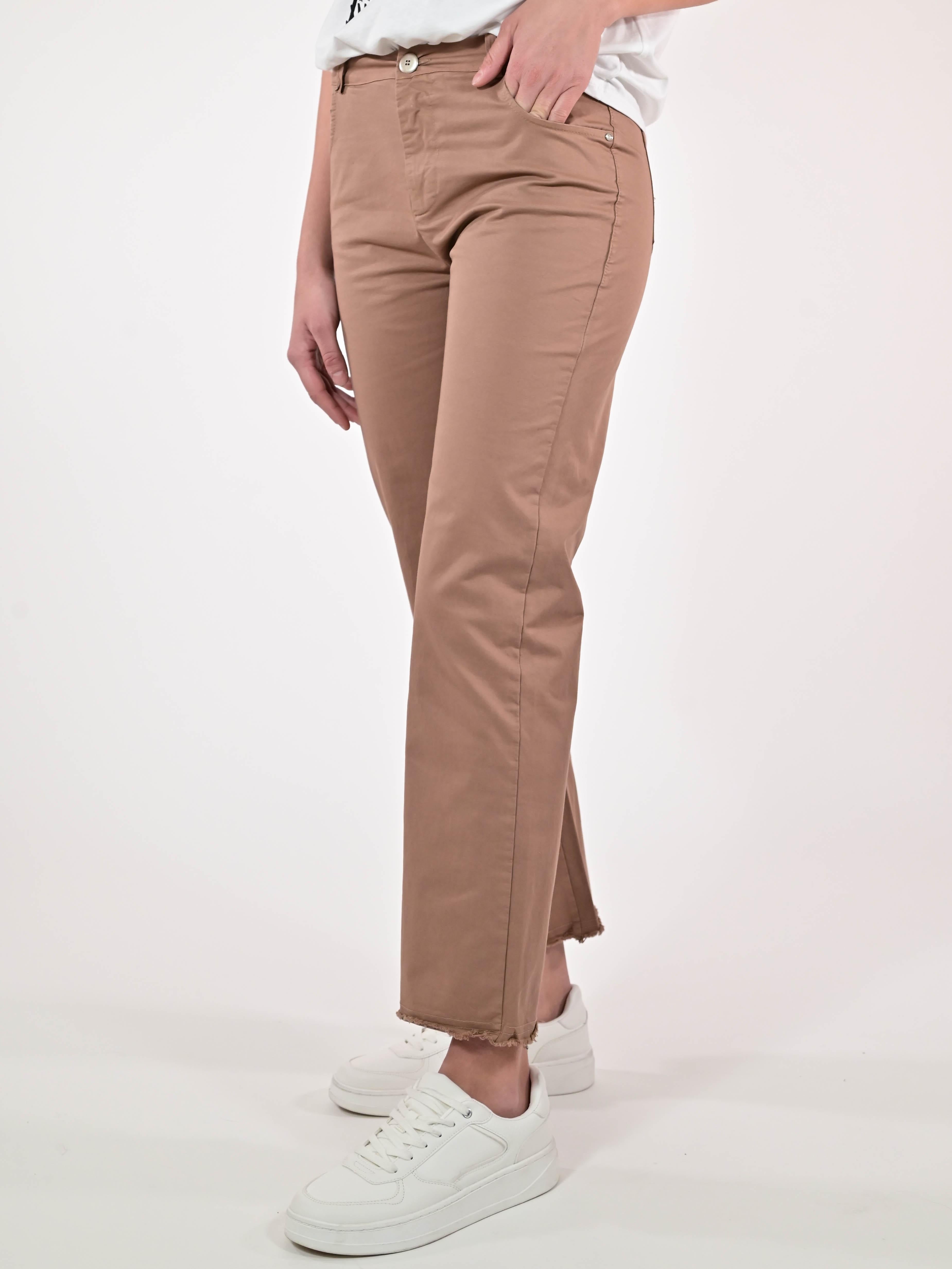 LALTRA|STORIA P1091029MOCHA MOUSSE