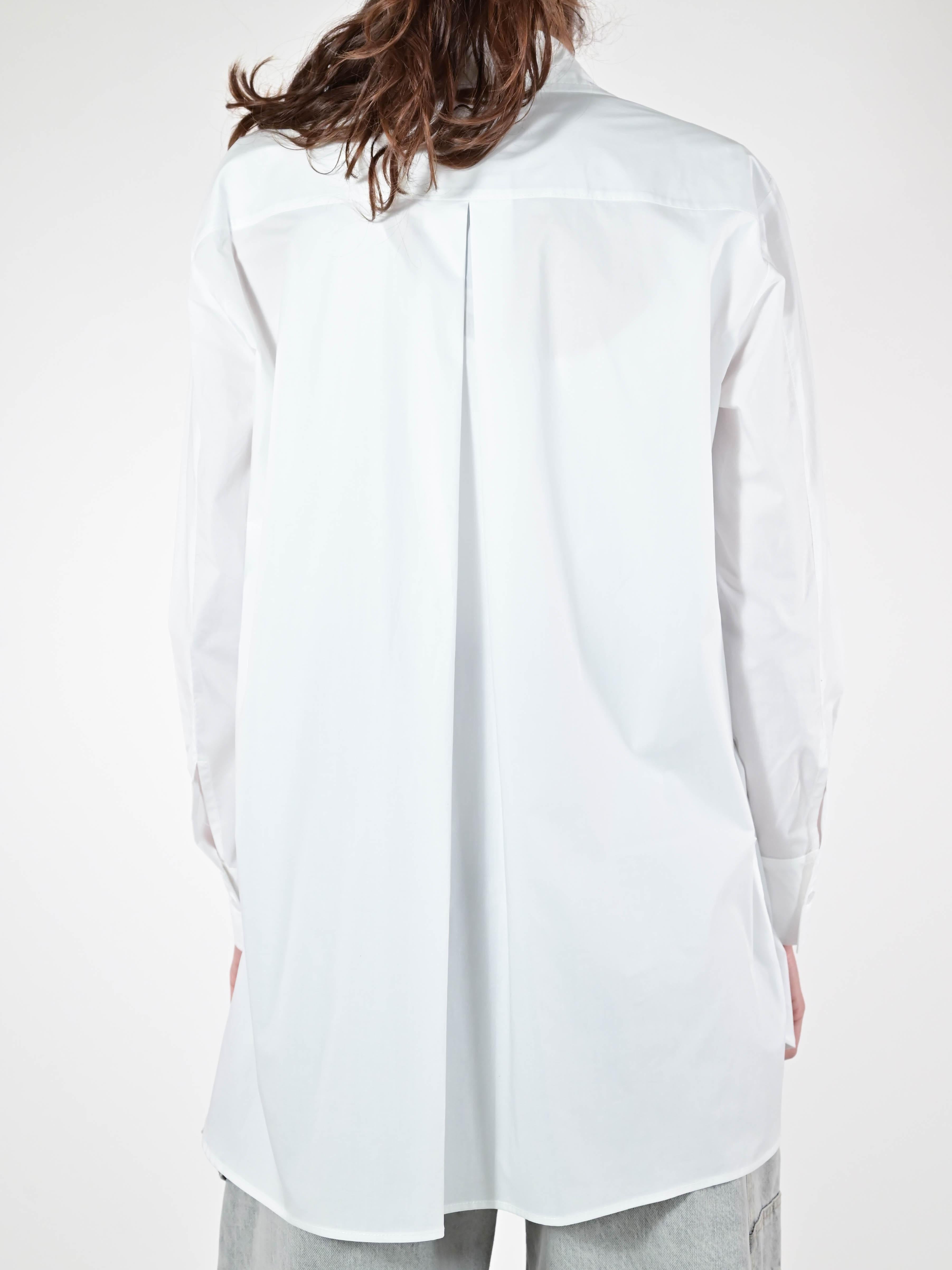 LALTRA|STORIA C5645-NT/BAS21BIANCO