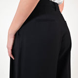 LALTRA|STORIA VBPE254560842NERO