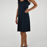 LALTRA|STORIA A1114620BLU