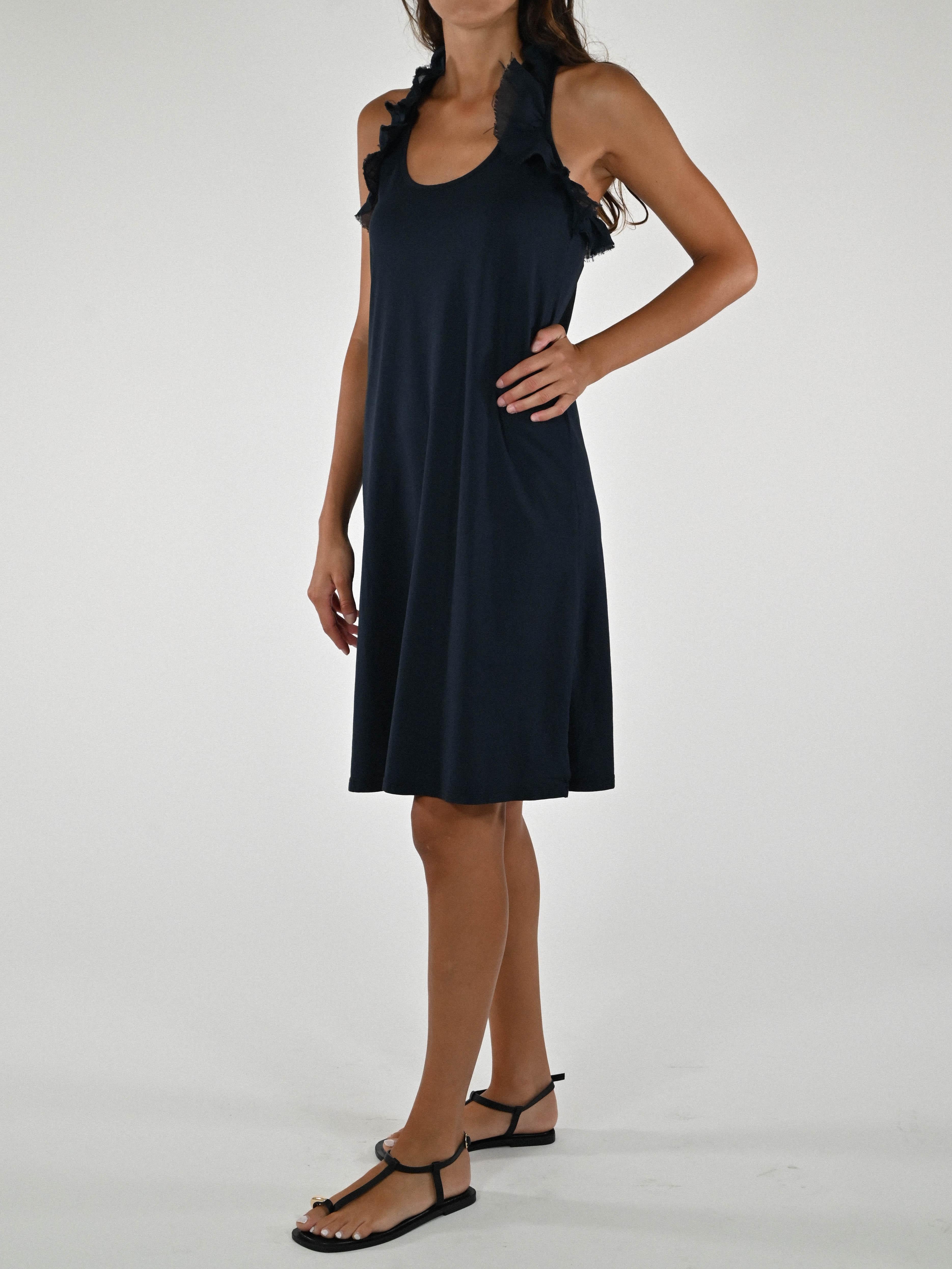 LALTRA|STORIA A1114620BLU