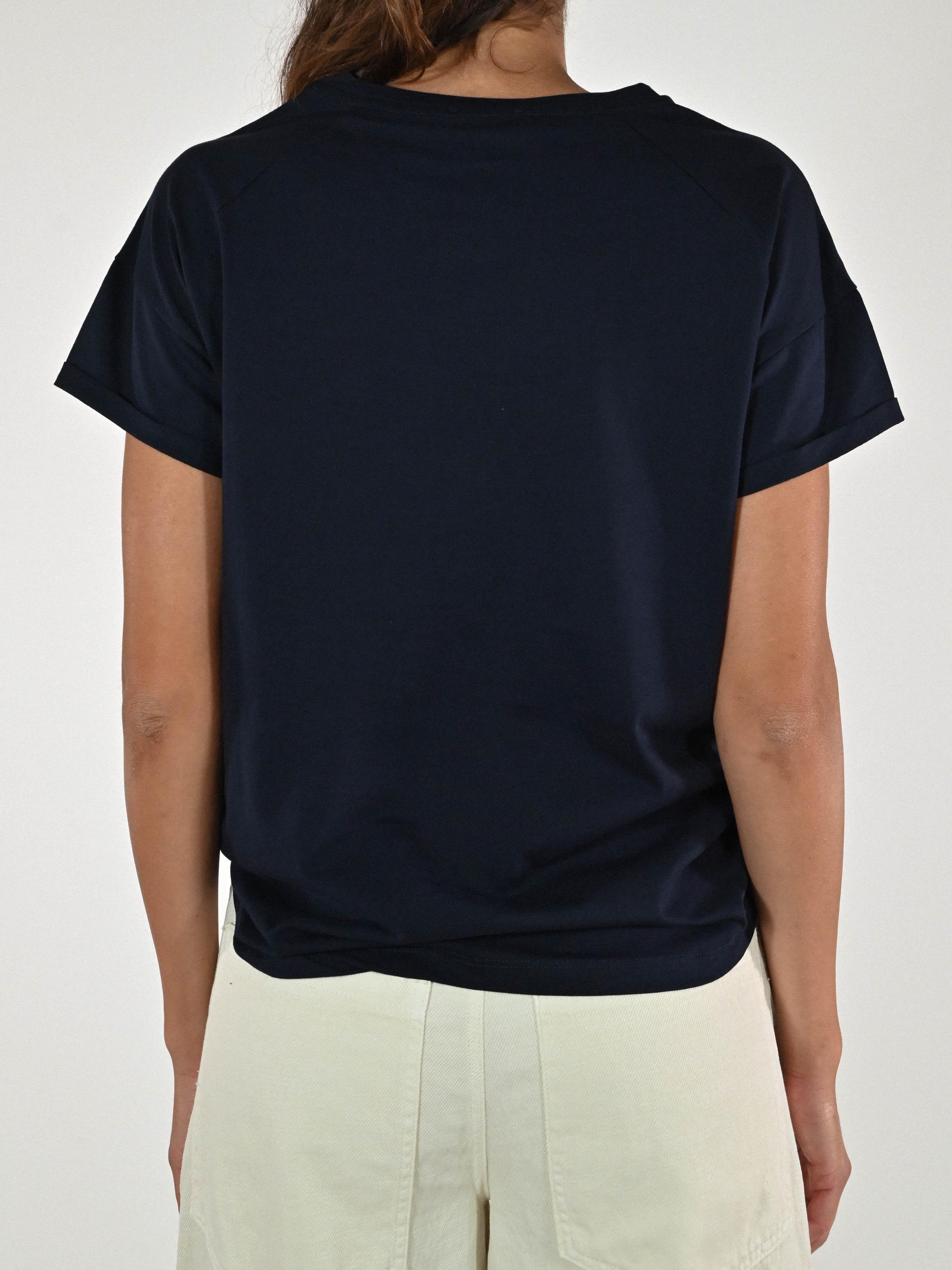 LALTRA|STORIA M1488-TP-BAS11BLU