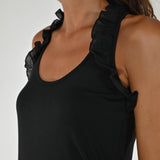 LALTRA|STORIA A1114524NERO