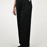 LALTRA|STORIA P1097224NERO