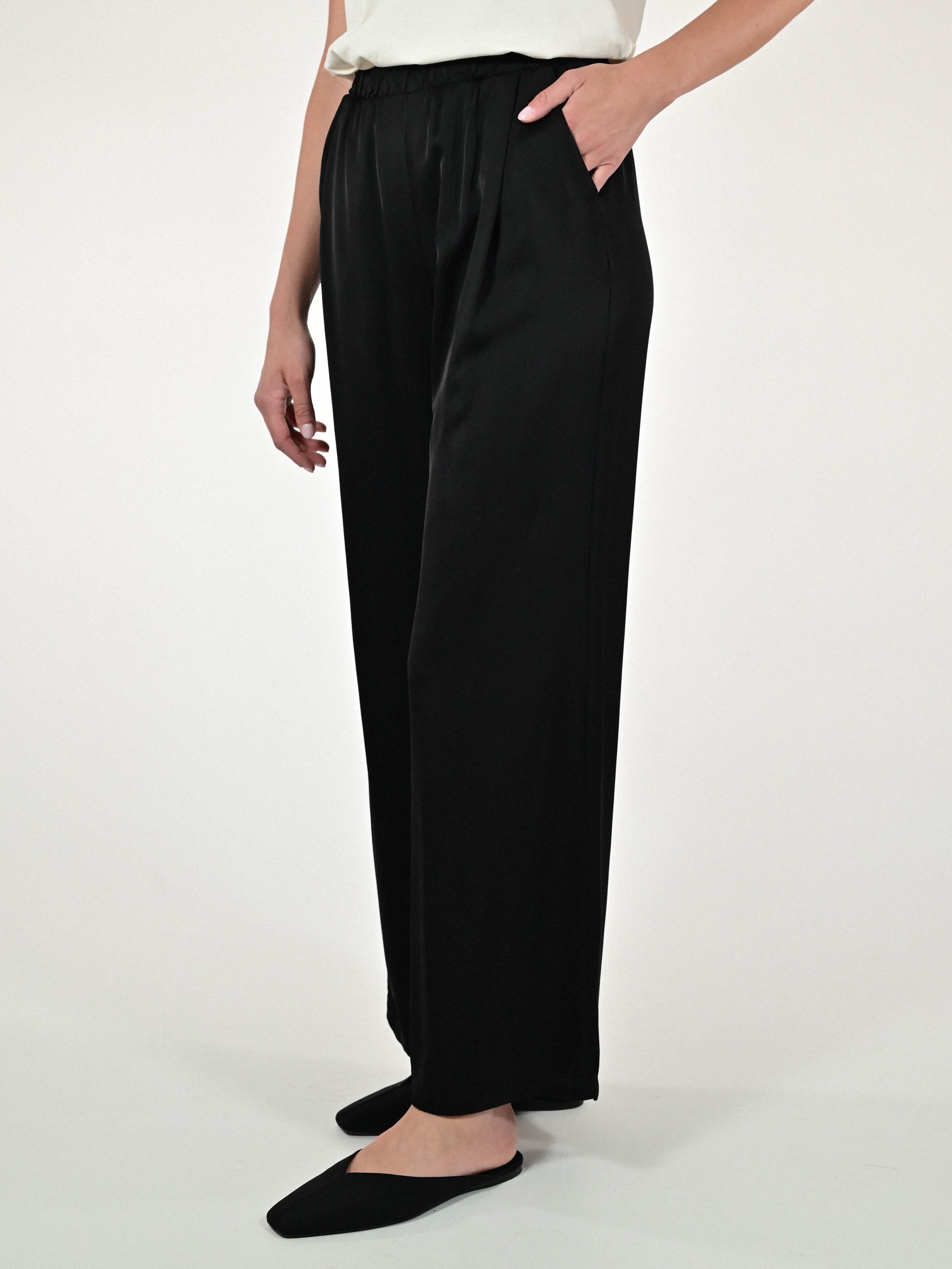 LALTRA|STORIA P1097224NERO