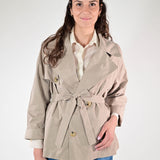 LALTRA|STORIA C1044859BEIGE