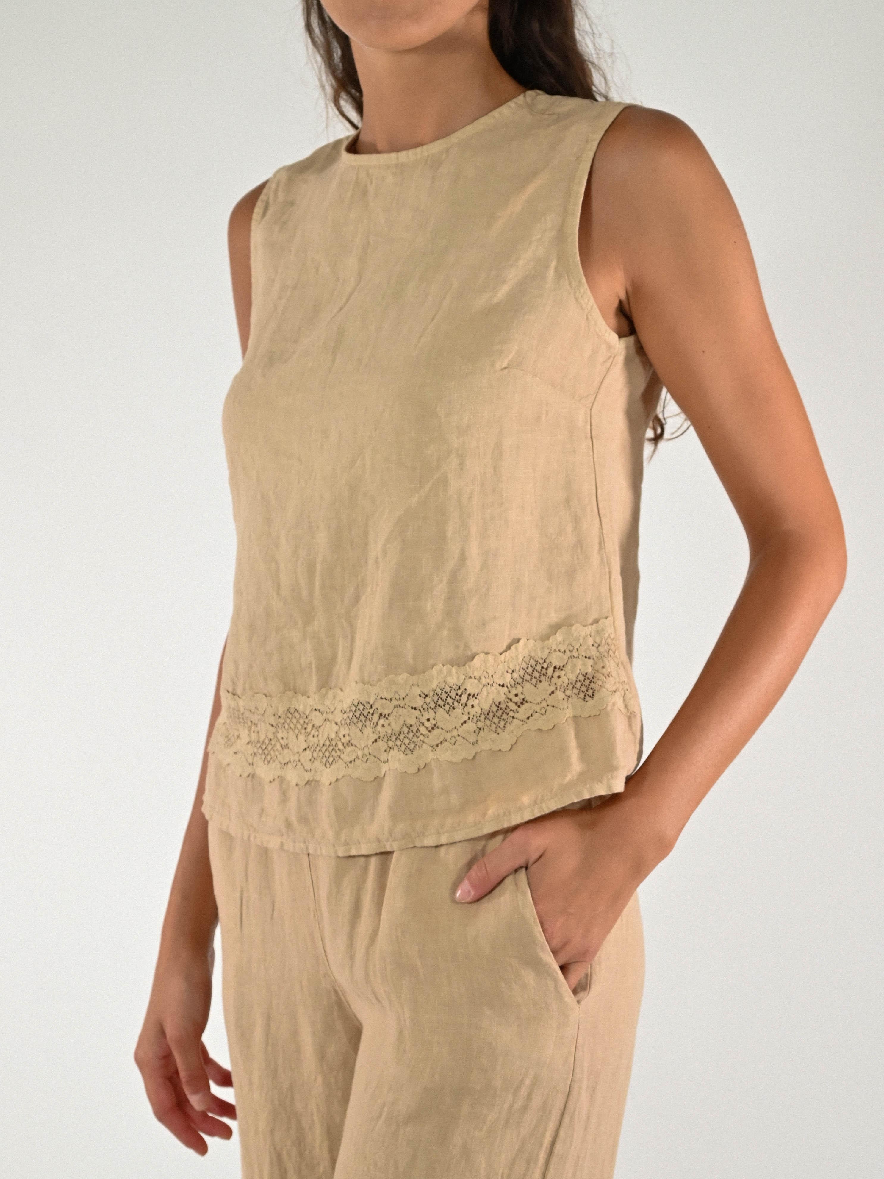 LALTRA|STORIA AS11C07715DESERTO
