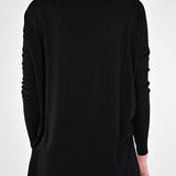 LALTRA|STORIA D93PE25VN5121NERO