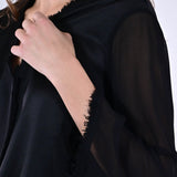 LALTRA|STORIA C1095622NERO