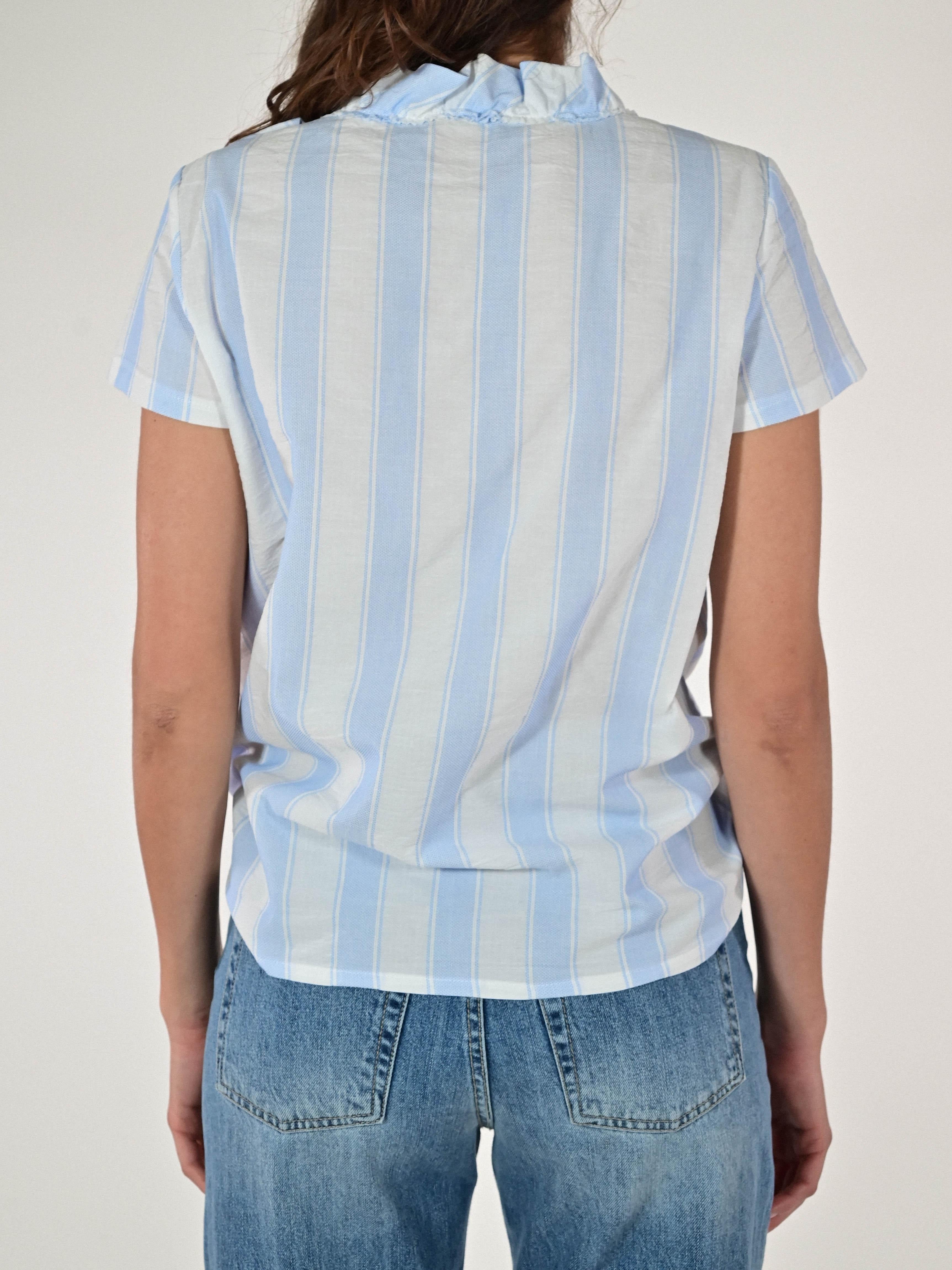 LALTRA|STORIA VB1568026R. AZZURRA