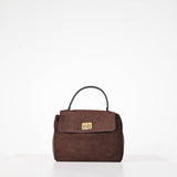 LALTRA|STORIA AGBS469833MARRONE