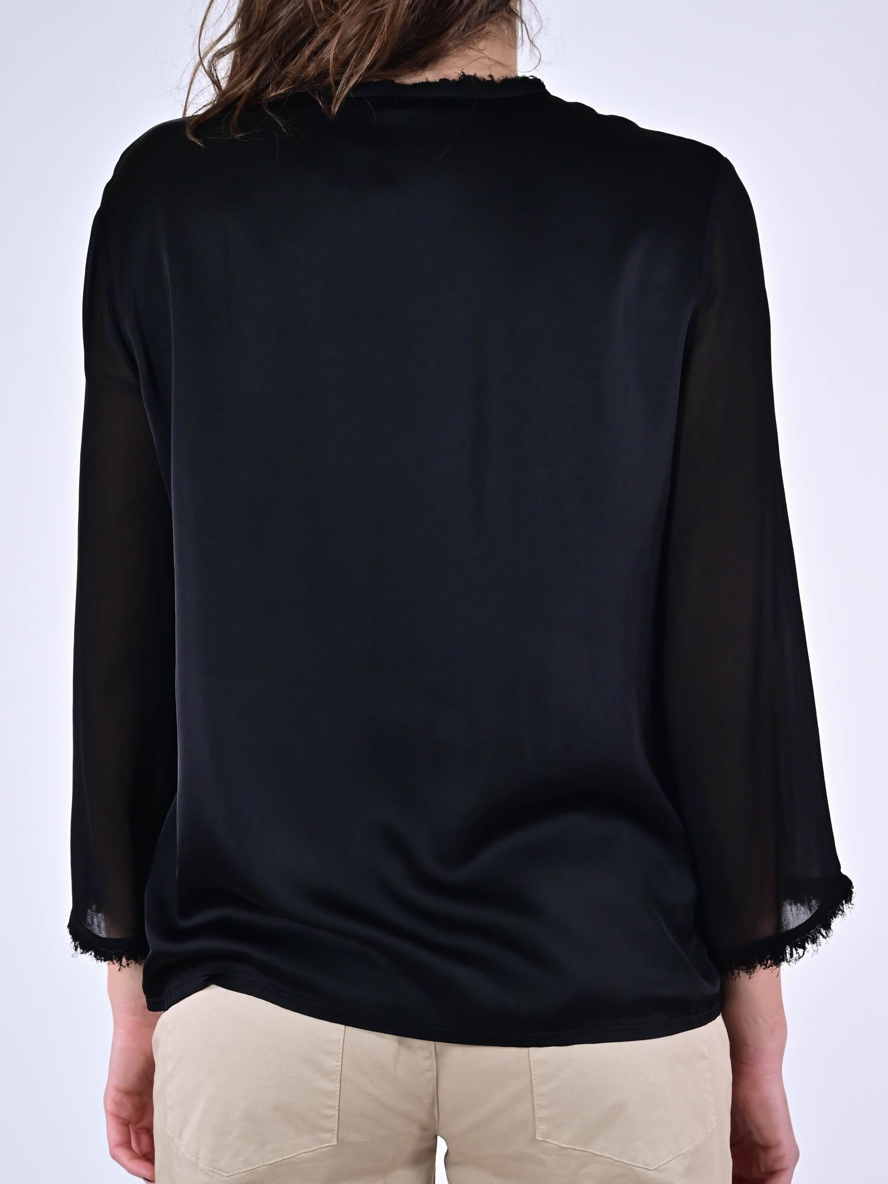 LALTRA|STORIA C1095622NERO