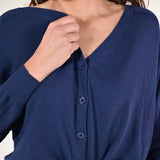 LALTRA|STORIA D93VN5323BLU