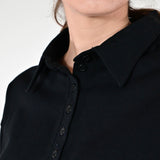 LALTRA|STORIA VB1566128NERO
