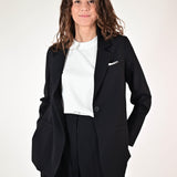 LALTRA|STORIA VBPE257560363NERO