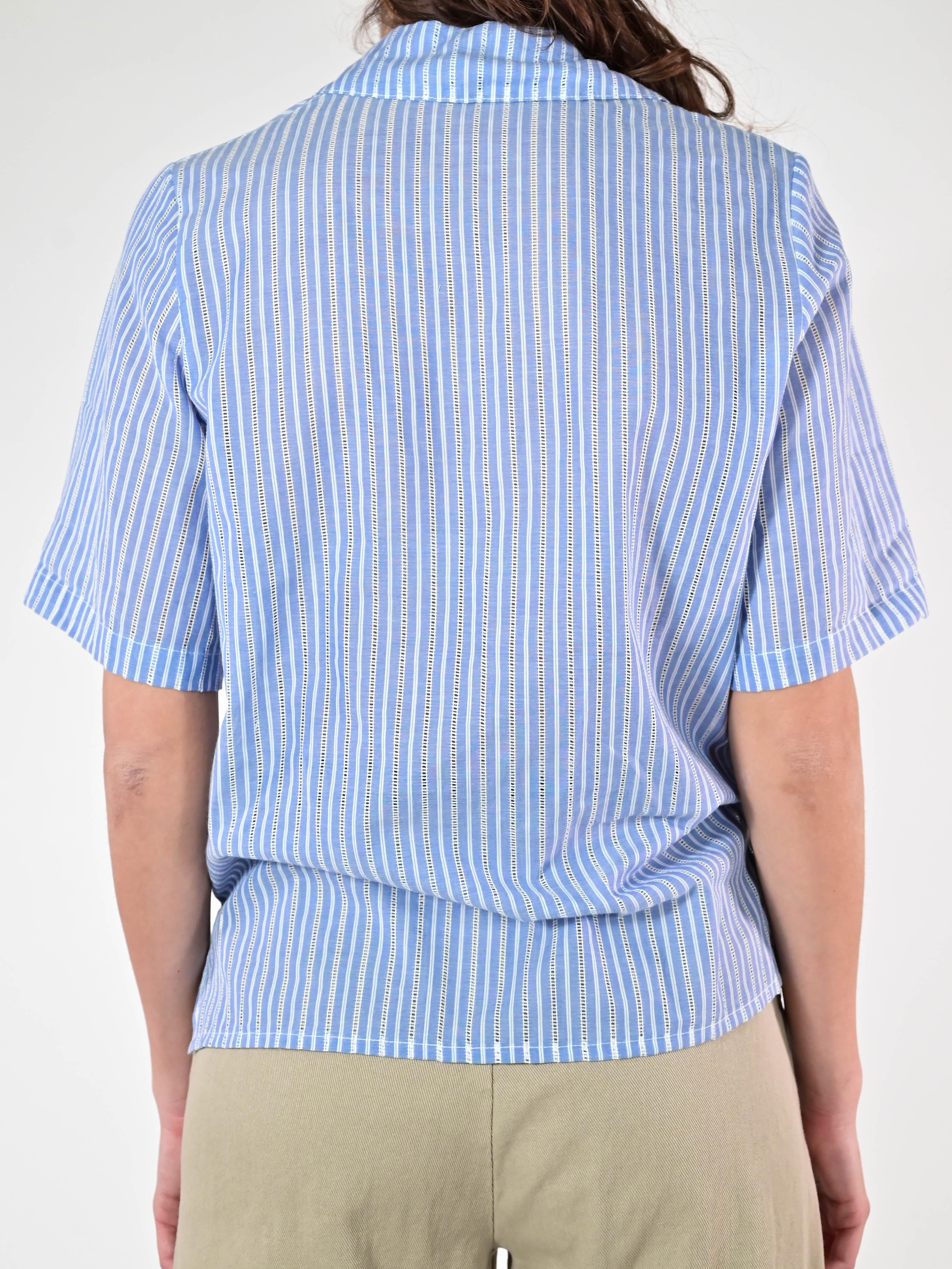 LALTRA|STORIA C1099324AZZURRO
