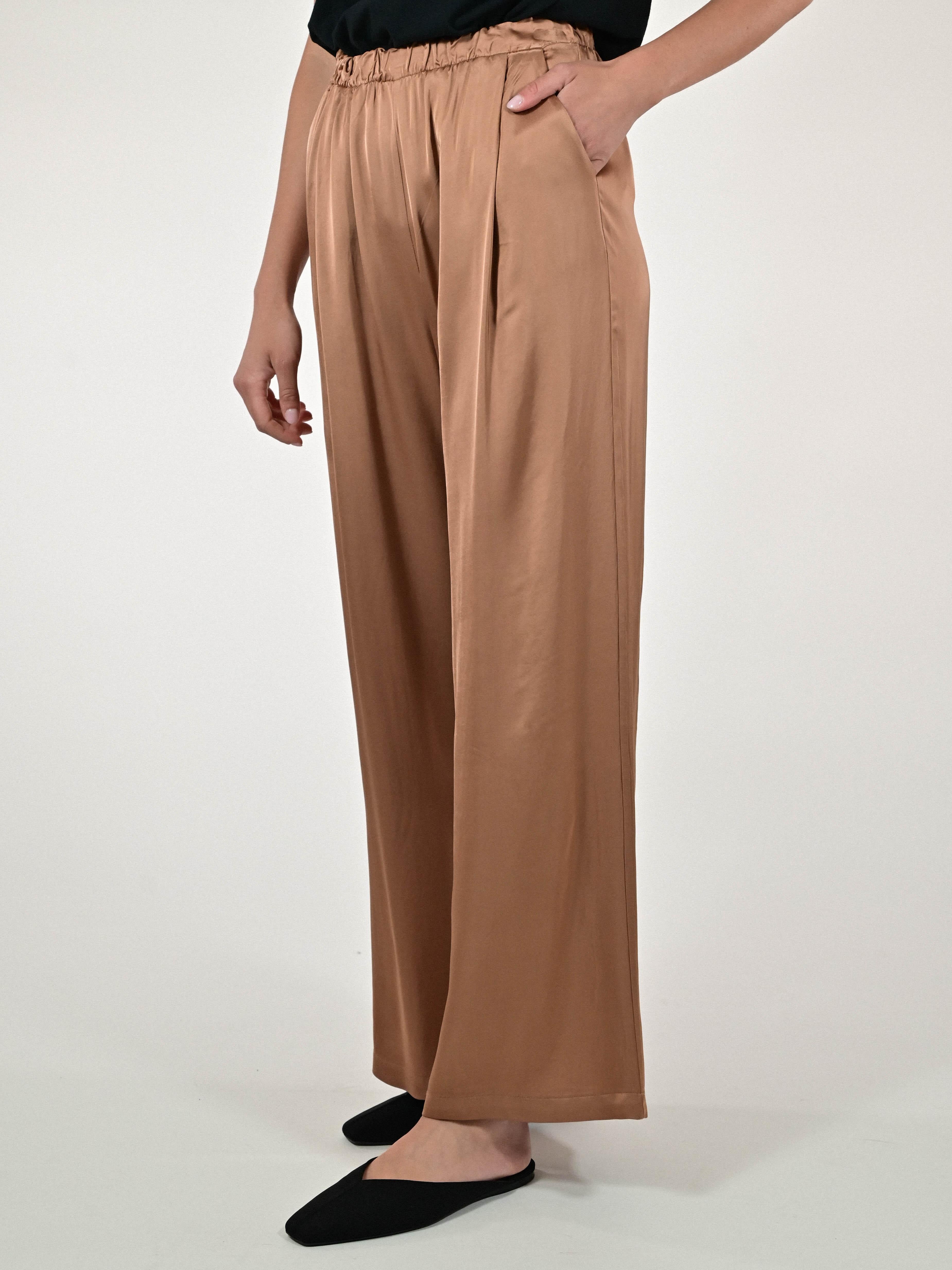 LALTRA|STORIA P1097224MOCHA MOUSSE
