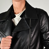 LALTRA|STORIA GGGB231198NERO
