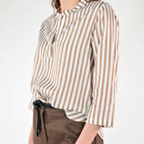 LALTRA|STORIA VBPE251562530RIGA