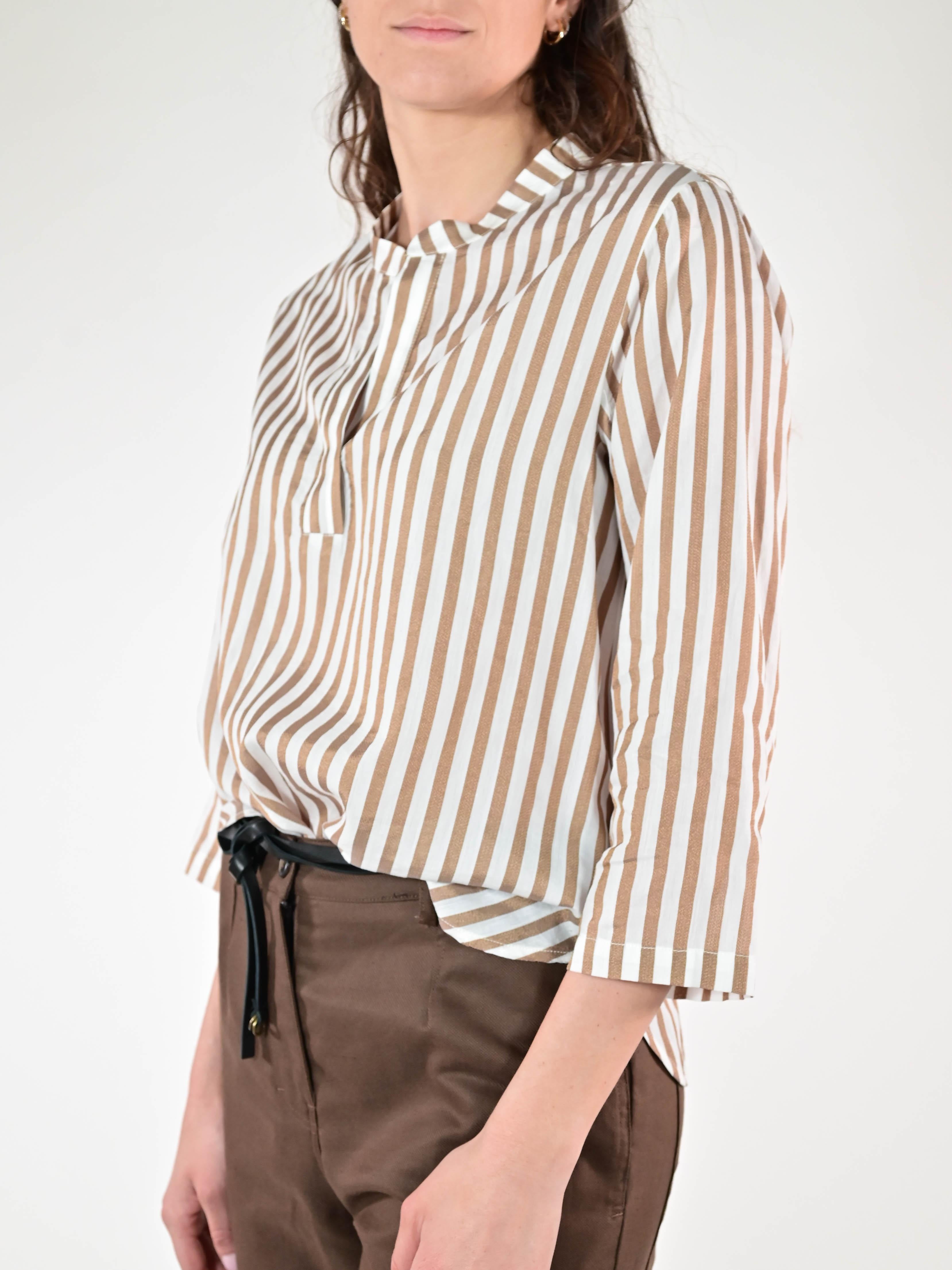 LALTRA|STORIA VBPE251562530RIGA