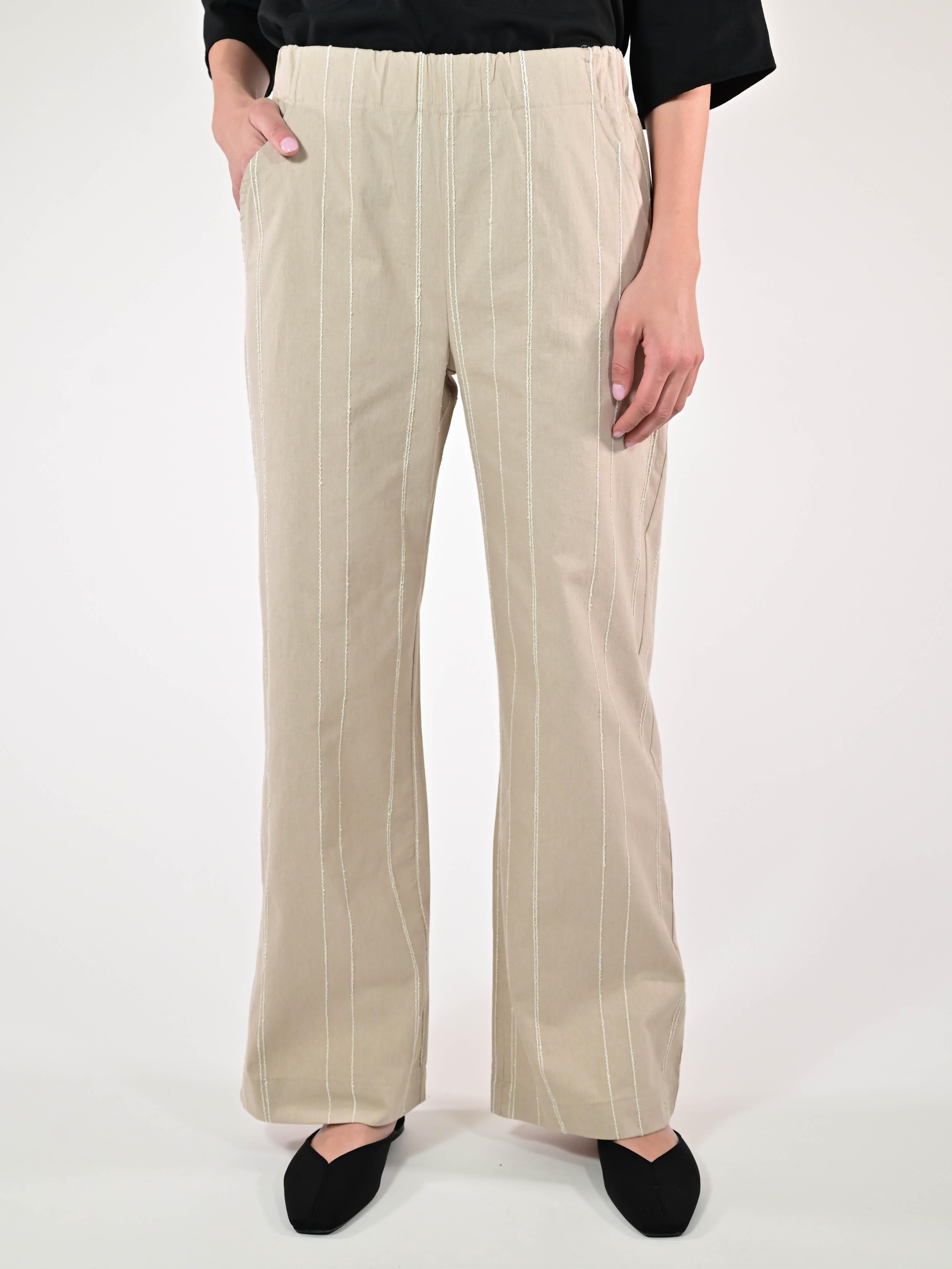 LALTRA|STORIA P1096528BEIGE