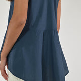 LALTRA|STORIA M1117-36-SW/BAS6BLU