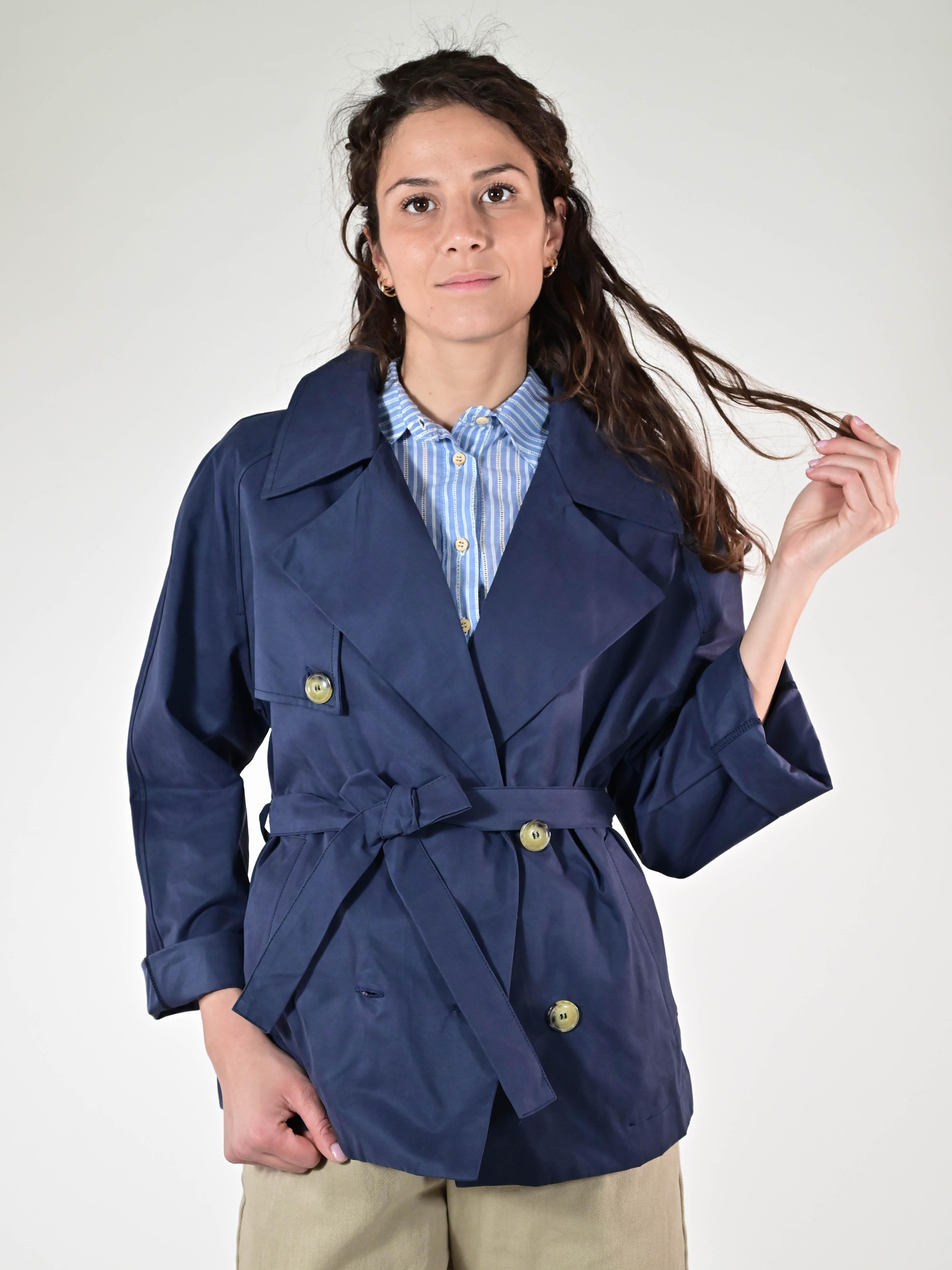 LALTRA|STORIA C1044859BLU
