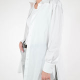 LALTRA|STORIA C5645-NT/BAS21BIANCO
