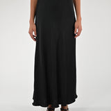 LALTRA|STORIA G1095722NERO