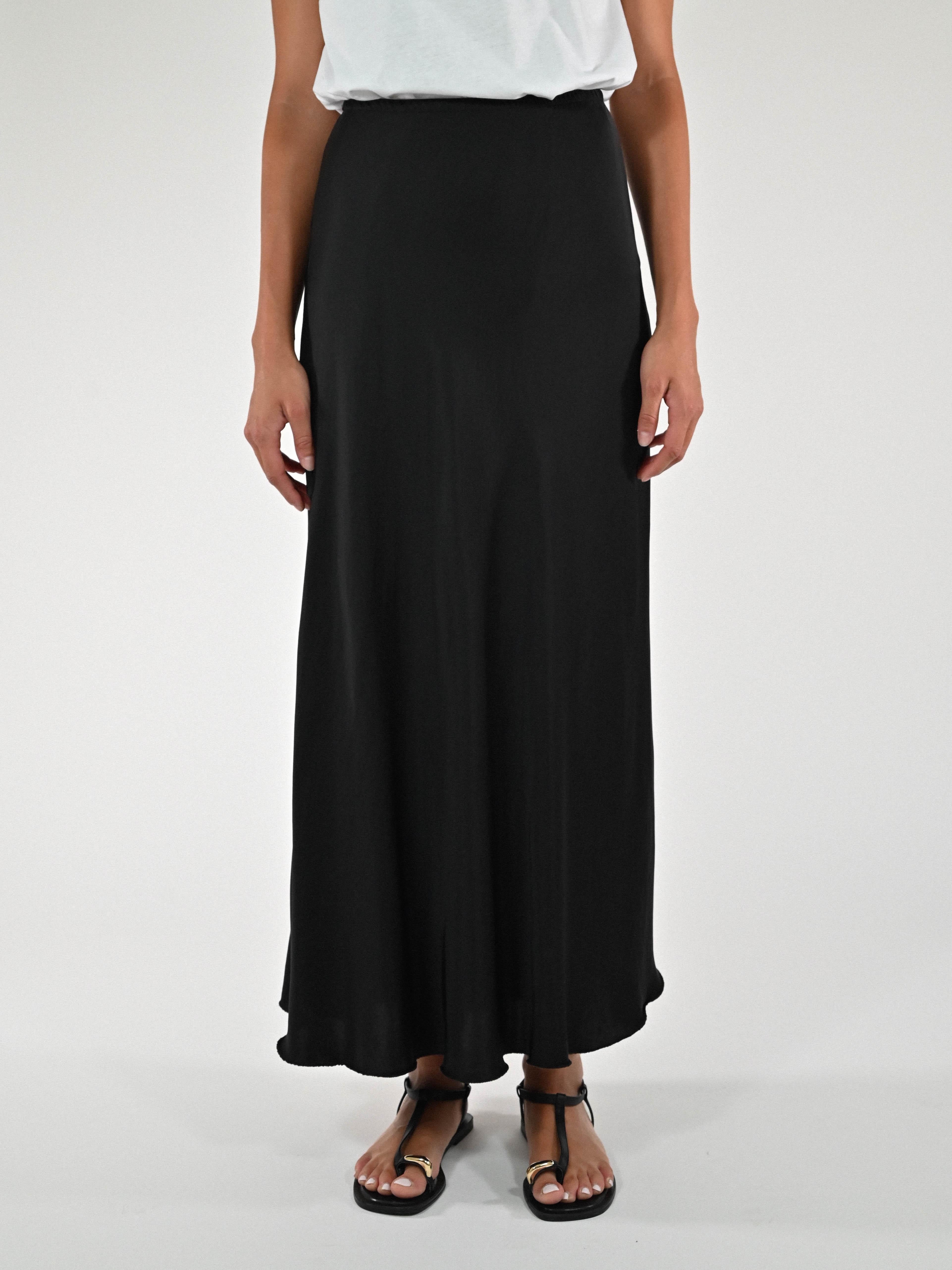 LALTRA|STORIA G1095722NERO
