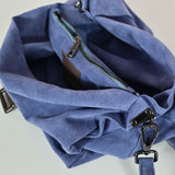 LALTRA|STORIA GGAR154C43JEANS