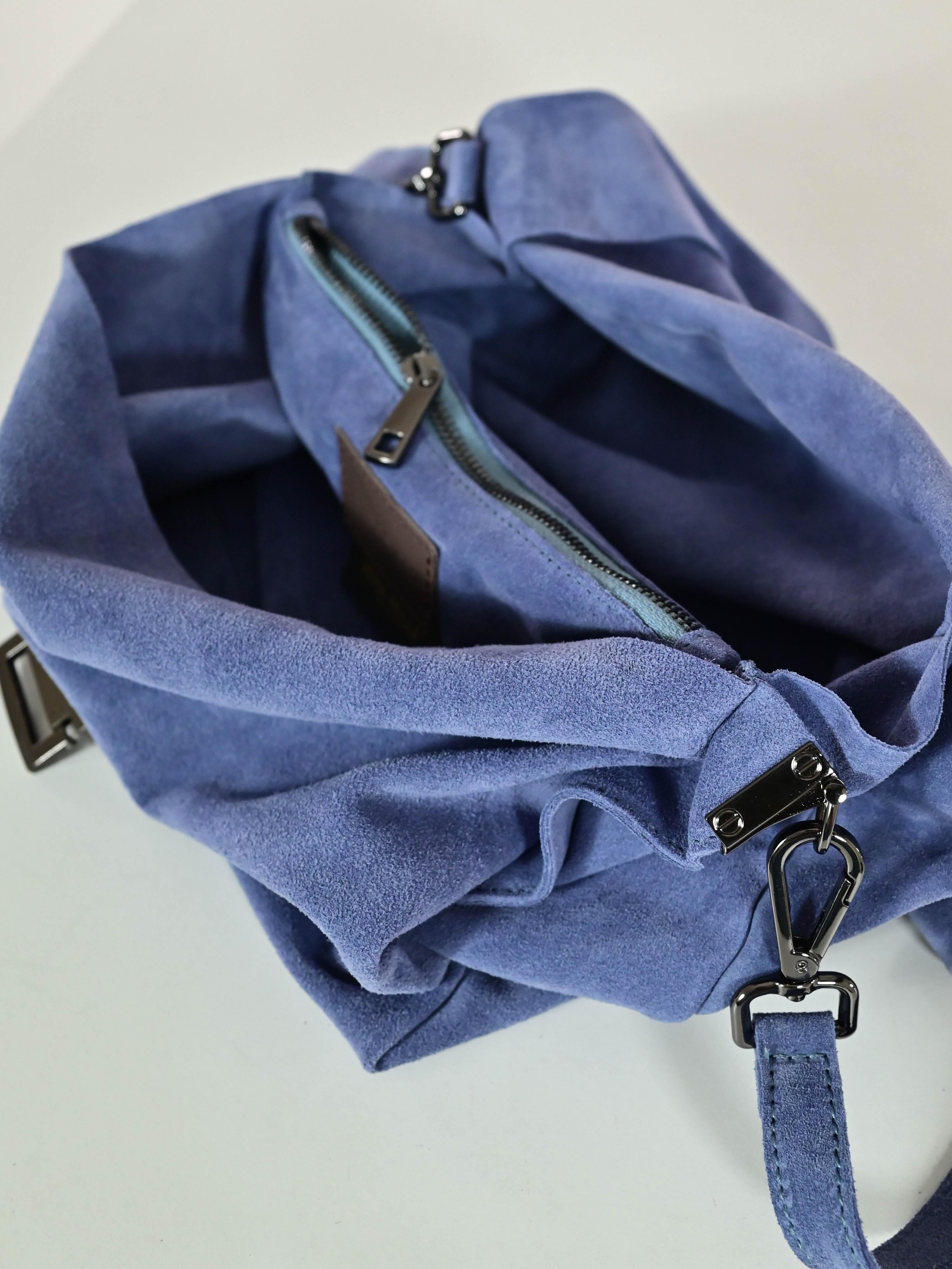 LALTRA|STORIA GGAR154C43JEANS
