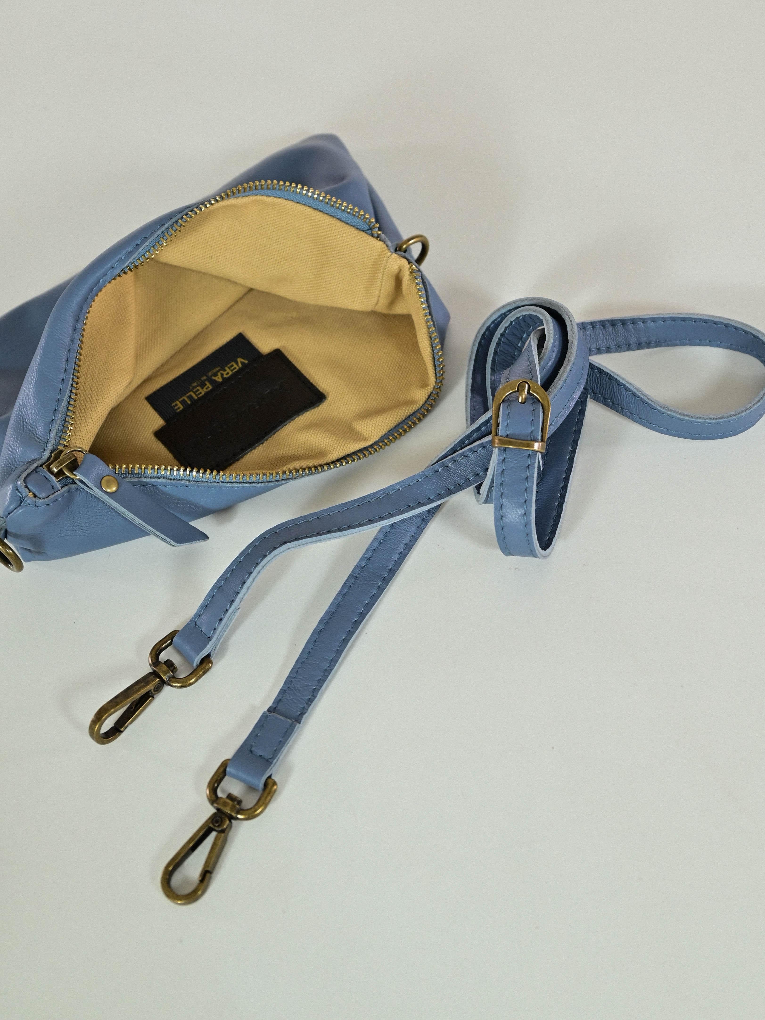 LALTRA|STORIA GG16281T13JEANS