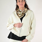 LALTRA|STORIA G1100834BURRO