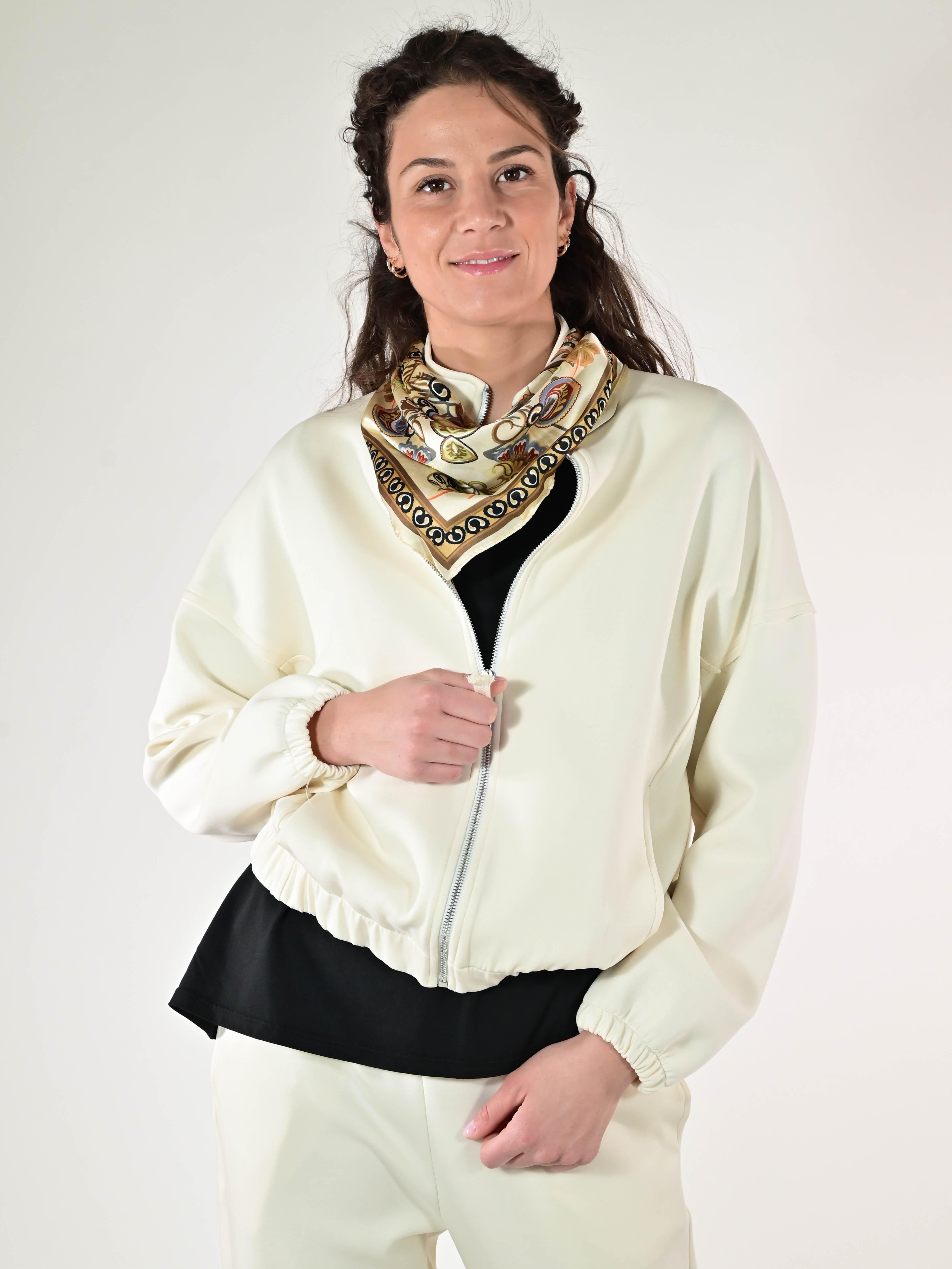 LALTRA|STORIA G1100834BURRO