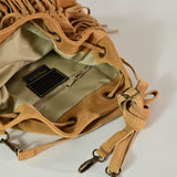 LALTRA|STORIA GGAR142C25BEIGE