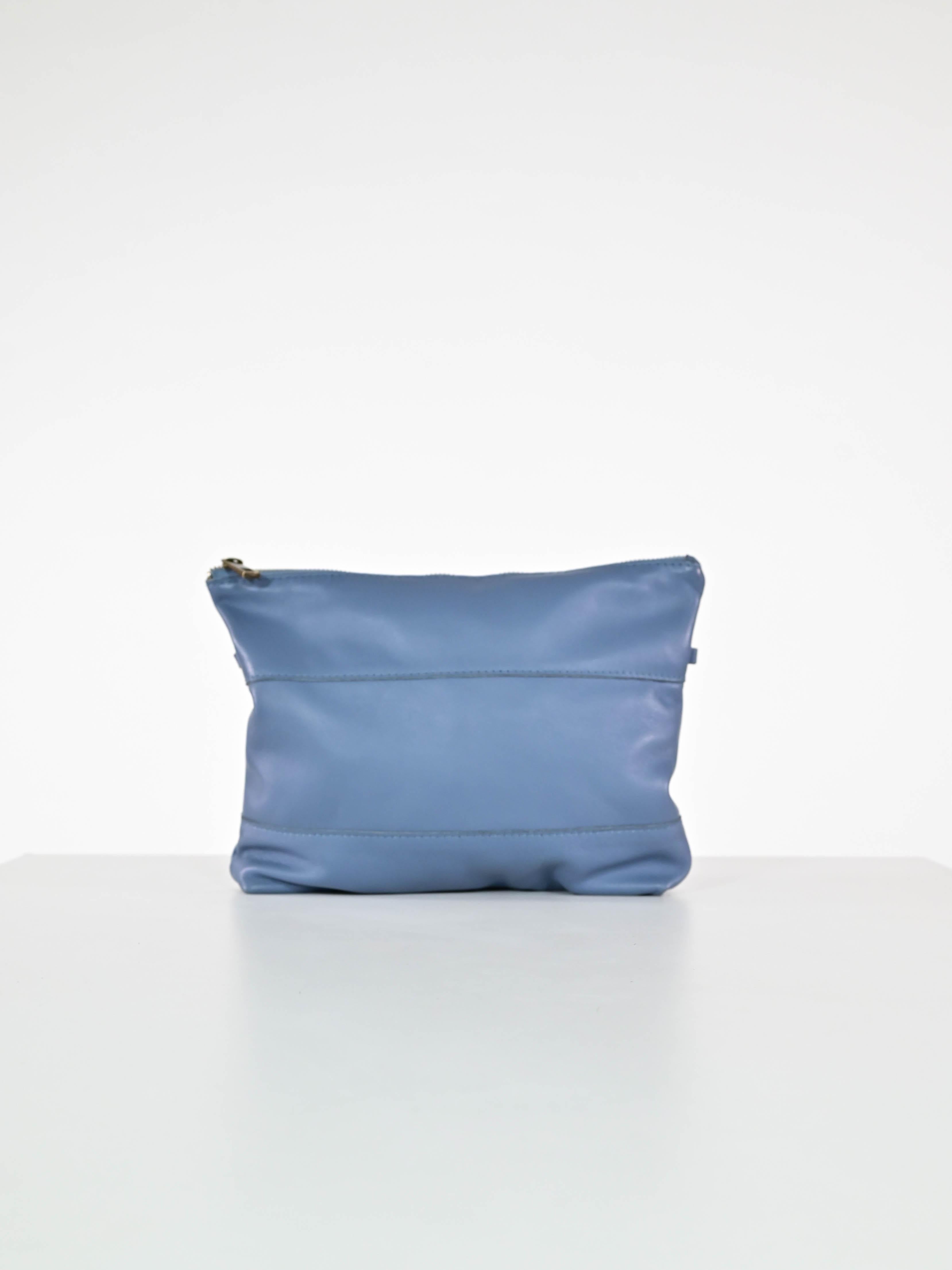 LALTRA|STORIA GGAR15220JEANS