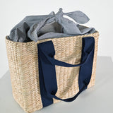Borsa mare ACGC01128 CORDA LALTRA|STORIA 
